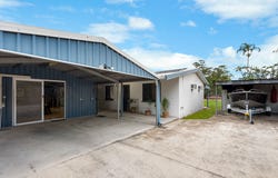 33 Purono Parkway, Yabulu, Qld 4818