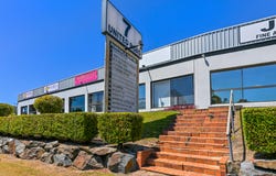 12/7 United Road, Ashmore, Qld 4214