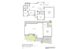 45A Ewen Street, Scarborough, WA 6019