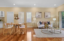 16a The Crescent, Beecroft, NSW 2119