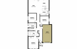 3/2 Bayton Road, Huntfield Heights, SA 5163