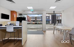 42-44 Mitchell Street, Bendigo, Vic 3550