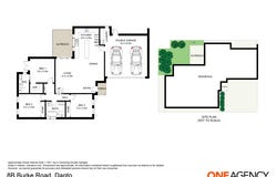8B Burke Road, Dapto, NSW 2530