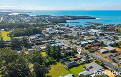 111 St Vincent Street, Ulladulla, NSW 2539