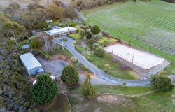 25 Mast Road, Ararat, Vic 3377