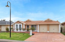 23 Newhaven Terrace, Burton, SA 5110