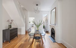 34 Parkham Street, Surry Hills, NSW 2010