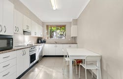 12/4-6 King Edward Street, Rockdale, NSW 2216