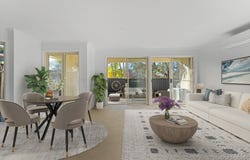 2/99 Heeb Street, Ashmore, Qld 4214
