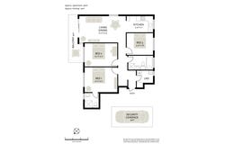 40/10 Gow Street, Balmain, NSW 2041