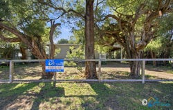 11 Horder Street, Loch Sport, Vic 3851