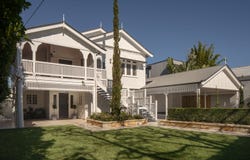 49 Bennison Street, Ascot, Qld 4007