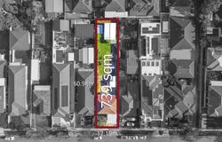 68 Napoleon Road, Greenacre, NSW 2190