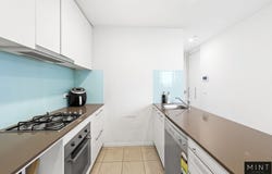 716/38 Mount Alexander Rd, Travancore, Vic 3032