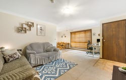 38 Hassall Street, Port Macquarie, NSW 2444