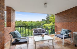 15/8-12 Water Street, Hornsby, NSW 2077