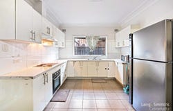 36 Pevensey Street, Canley Vale, NSW 2166