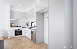 102 Elizabeth Street, Newport, Vic 3015