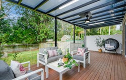 3 Lamette Street, Chatswood, NSW 2067
