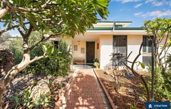 99 Carisbrooke Street, Maddington, WA 6109