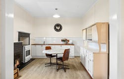2453 Ballan-Daylesford Road, Sailors Falls, Vic 3461