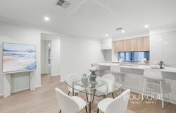 1/100 Montgomery Avenue, Mount Claremont, WA 6010