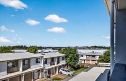 157/1 Linear Drive, Mango Hill, Qld 4509