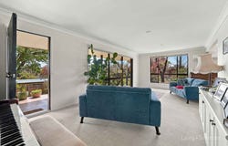 10 Belinda Place, Armidale, NSW 2350