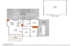 46 Springfield Drive, Burpengary, Qld 4505