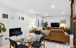 15B Stockwell Way, Kingsley, WA 6026