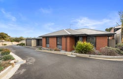 2/14 Cave Court, Morphett Vale, SA 5162