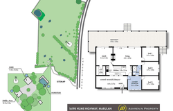 16198 Hume Highway, Marulan, NSW 2579