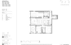 803/671 Chapel Street, South Yarra, Vic 3141