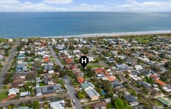 17b Domain Street, Moana, SA 5169