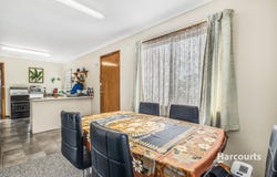 79 Goldie Street, Wynyard, Tas 7325