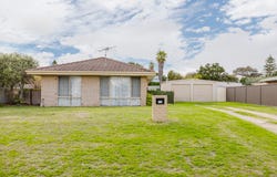 14 Weatherley Drive, Two Rocks, WA 6037