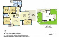 54 Plimsoll Street, Greenslopes, Qld 4120