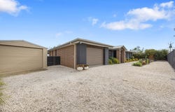 196 Princes Highway, Tailem Bend, SA 5260