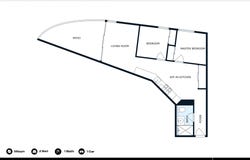 17/565 Camberwell Road, Camberwell, Vic 3124