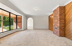 23 Elizabeth Avenue, Cowra, NSW 2794