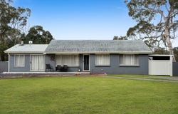 2885 Remembrance Driveway, Bargo, NSW 2574