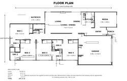 40 Alpine Circuit, Redbank Plains, Qld 4301
