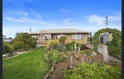412-440 Lake Road, Connewarre, Vic 3227