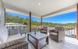 8 Vector Court, Cannon Valley, Qld 4800