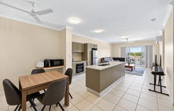 18/13 Albert Street, Cranbrook, Qld 4814