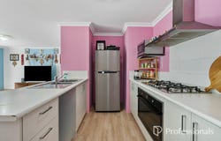 55 Mogumber Avenue, Midvale, WA 6056