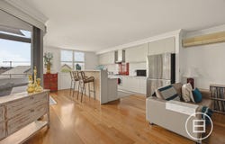 1 Laurino Terrace, Subiaco, WA 6008