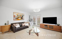 4 Peace Street, Box Hill South, Vic 3128