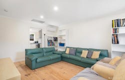 4/80 Warrandyte Road, Ringwood, Vic 3134