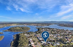 46 Osterley Avenue, Orient Point, NSW 2540